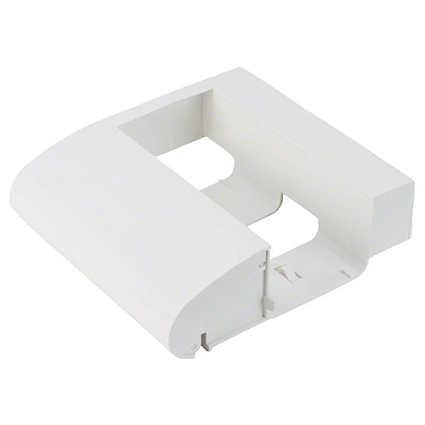 BRAZO LIBRE   Singer: 9910, 9920, 9940, C430